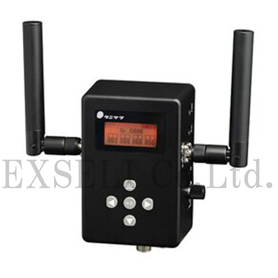 【スポーツチーム向け】ST#747SS 