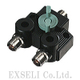acc_1001182642.jpg