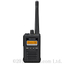 Digital Simple Radio Station License for Forestry TCP-D151C