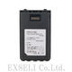 acc_1528509513.jpg
