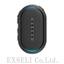 Military-grade TLK25 Wi-Fi