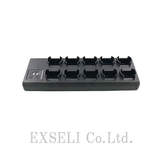 acc_1277440586.jpg