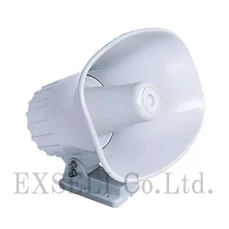 acc_1999091750.jpg