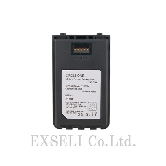 acc_1528509513.jpg