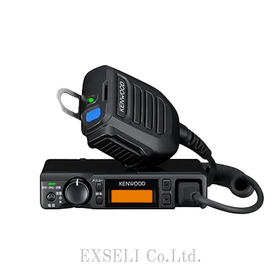 【製造業向け】TMZ-D504E デジタル簡易無線登録局