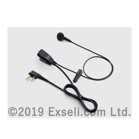 名称未設定-1qq.jpg
