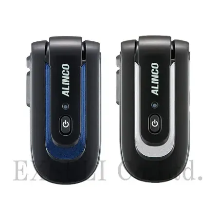 trn_90360000.jpg (1).jpg