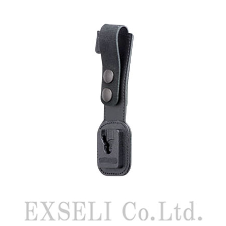 acc_1515309345.jpg