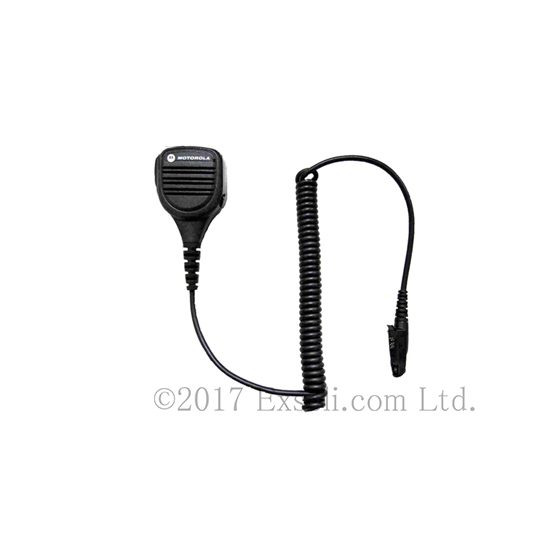 acc_326790965.jpg