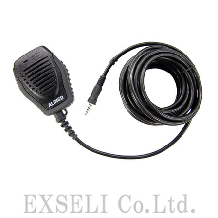 acc_915884175.jpg