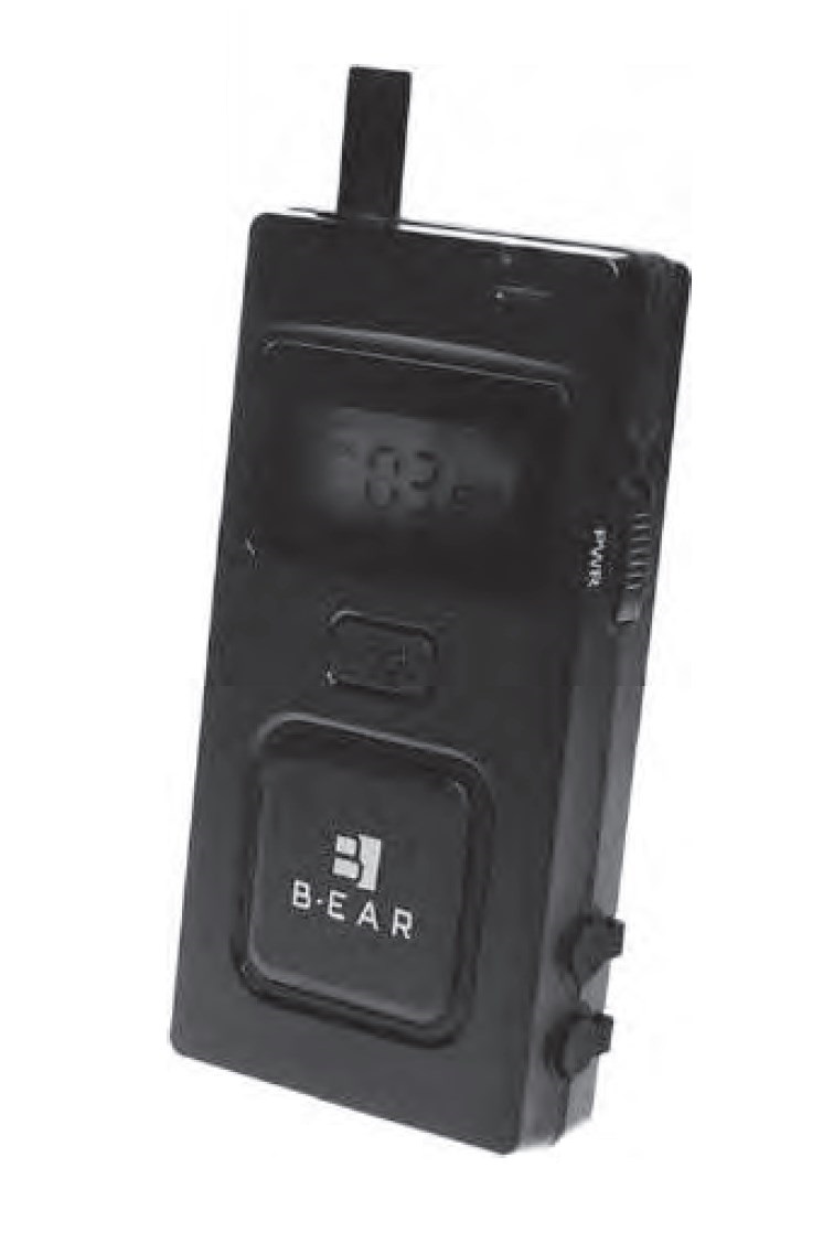 【スポーツチーム向け】BRIDGECOM X5