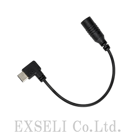 acc_1331566256.jpg