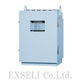 acc_55857756.jpg