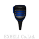 acc_634348379.jpg