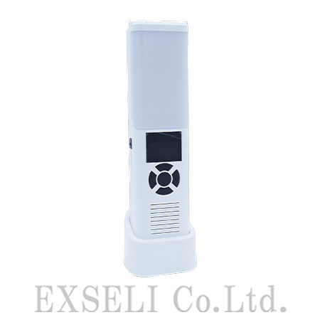 ALINCO DJ-P25 特定小電力トランシーバー 3台セット 同時通話 ALINCO DJ-P25 特定小電力トランシーバー 3台セット 同時通話