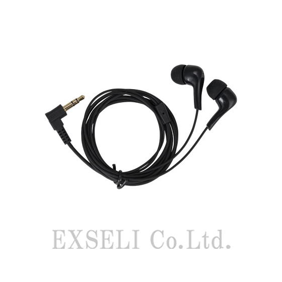 acc_1796144662.jpg