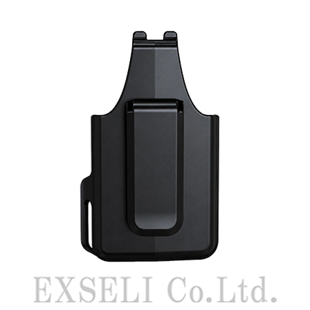 acc_1356870996.jpg