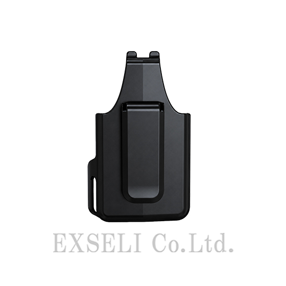 acc_1356870996.jpg