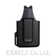 acc_1356870996.jpg