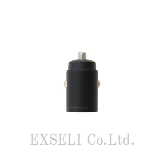 IM-8A-008.jpg