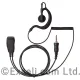 acc_948211375.jpg