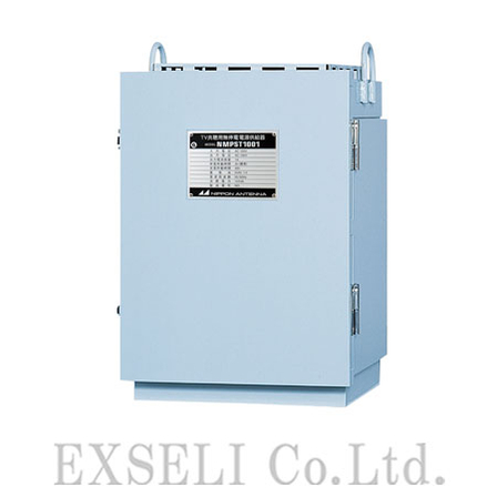 acc_809950080.jpg