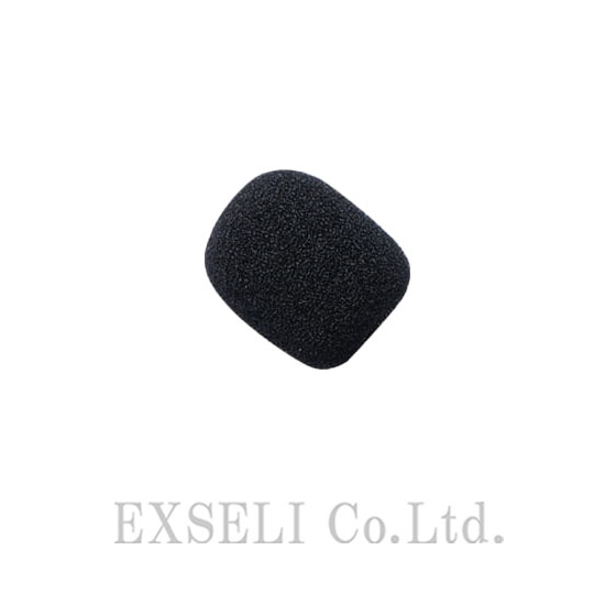 acc_1087126706.jpg