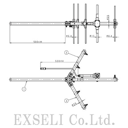 acc_1369670471.jpg