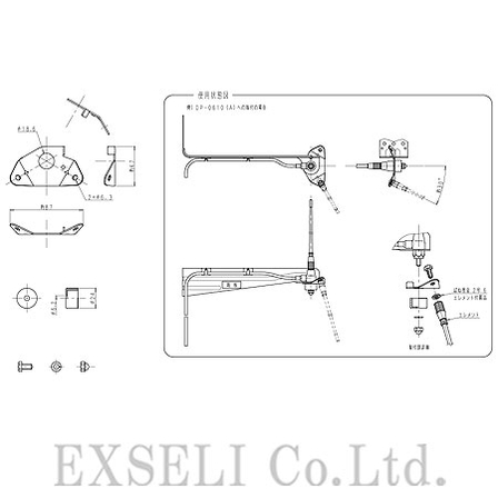 acc_1154817342.jpg