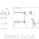 acc_1154817342.jpg