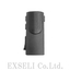 Bluetooth Microphone BN2-MBK1-A