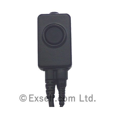 acc_1099338169.jpg