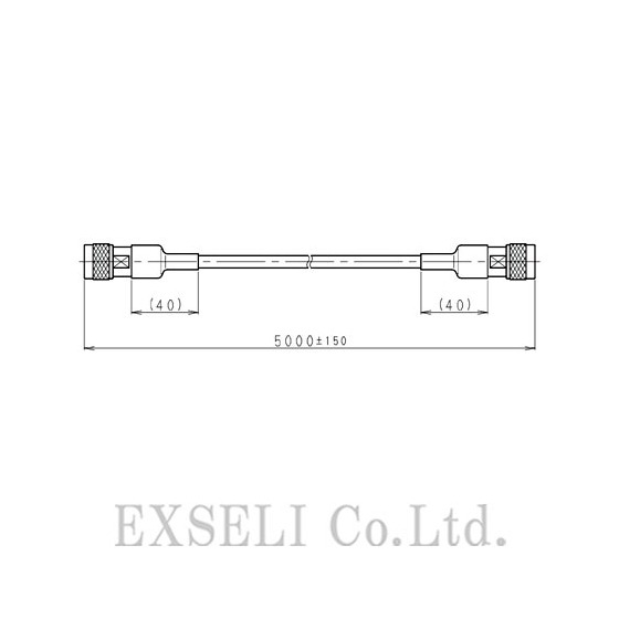 acc_1044915955.jpg