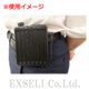 acc_1295513913.jpg