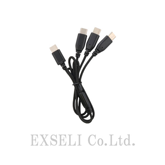 acc_149845796.jpg