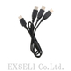 acc_149845796.jpg