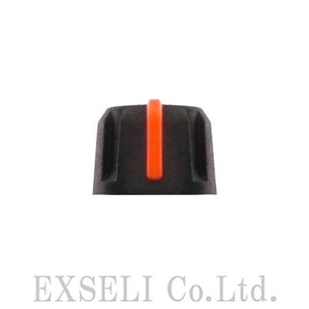 acc_131725543.jpg