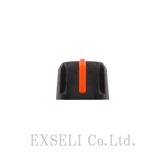 acc_131725543.jpg