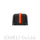 acc_131725543.jpg