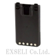 acc_921062955.jpg