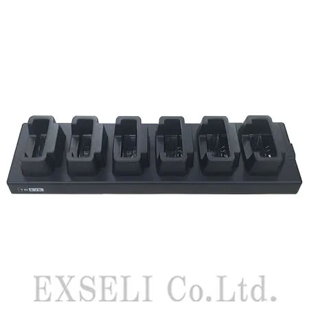 中継器対応】特定小電力トランシーバー FC-ZXPRO | エクセリ - Powered