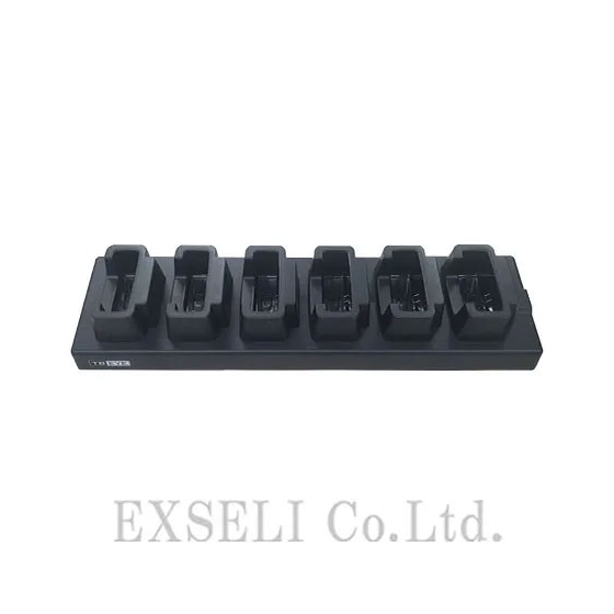 acc_278607156.jpg