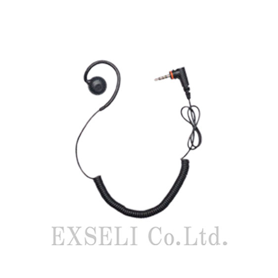 acc_1816921874.jpg