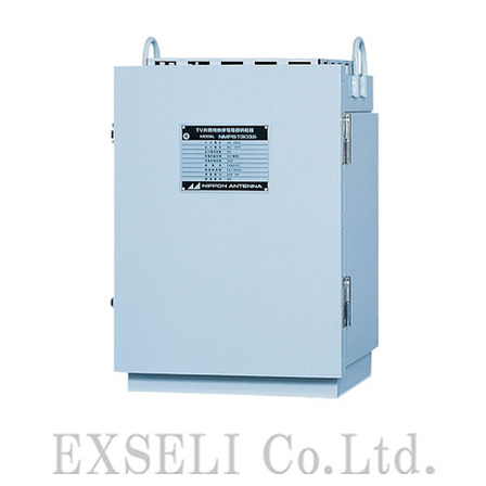 acc_678785338.jpg