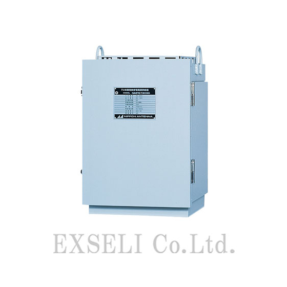acc_678785338.jpg
