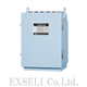 acc_809950080.jpg
