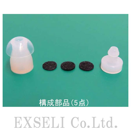 acc_945865154.jpg