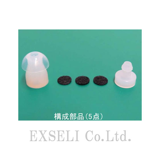 acc_945865154.jpg