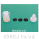 acc_945865154.jpg