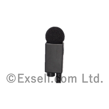 acc_336801357.png